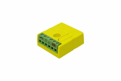 Proxima NW1 GENIUS AMIGO/KILO 433MHz 1-kanałowy odbiornik