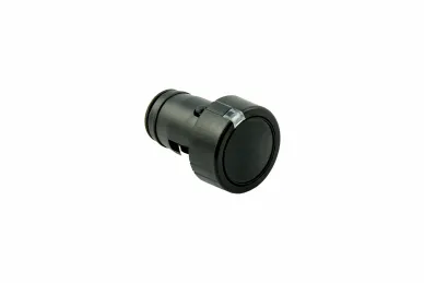 Proxima Pilot Zapalniczka Flor