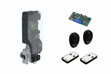 Roger Technology KIT TW90/800 Zestaw 