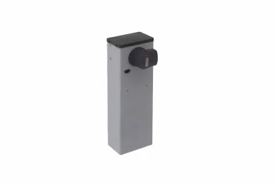 Roger Technology WAY4 Kolumna szlabanu elektromechanicznego