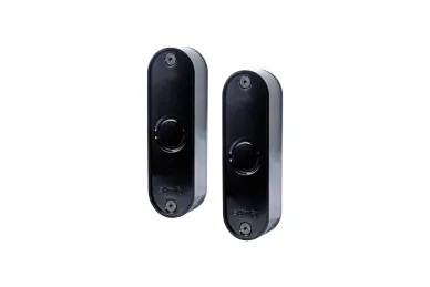 Somfy Elixo 800 230V RTS Eco Comfort Pack