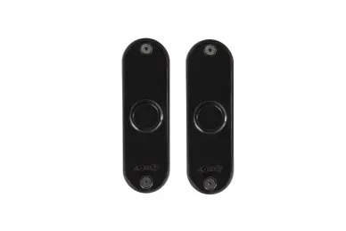 Somfy Elixo Smart io Pack EE 