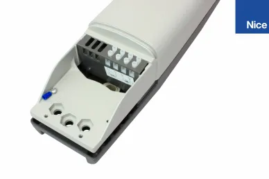 TOONA4024 siłownik do 3m z enkoderem